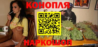 spice Свободный