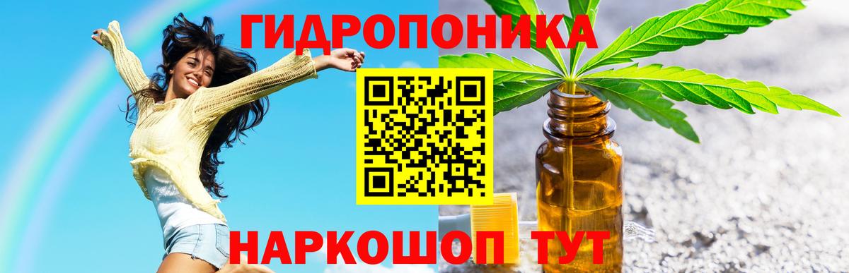 Конопля OG Kush Вологда